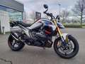BMW R 1300 R Performance Blanco - thumbnail 3