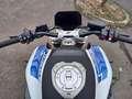 BMW R 1300 R Performance Blanco - thumbnail 5