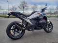 BMW R 1300 R Performance Blanco - thumbnail 4