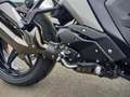 BMW R 1300 R Performance Blanco - thumbnail 6