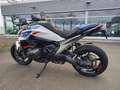 BMW R 1300 R Performance Blanco - thumbnail 2