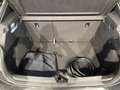 Volkswagen ID.3 204CV Batt.58kWh Life (EV) Gris - thumbnail 11
