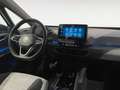 Volkswagen ID.3 204CV Batt.58kWh Life (EV) Gris - thumbnail 7