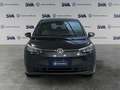 Volkswagen ID.3 204CV Batt.58kWh Life (EV) Gris - thumbnail 2