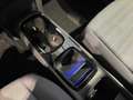 Volkswagen ID.3 204CV Batt.58kWh Life (EV) Gris - thumbnail 15