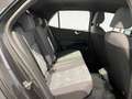 Volkswagen ID.3 204CV Batt.58kWh Life (EV) Gris - thumbnail 10