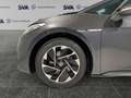 Volkswagen ID.3 204CV Batt.58kWh Life (EV) Gris - thumbnail 6