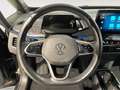 Volkswagen ID.3 204CV Batt.58kWh Life (EV) Gris - thumbnail 12