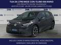 Volkswagen ID.3 204CV Batt.58kWh Life (EV) Gris - thumbnail 1