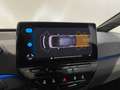 Volkswagen ID.3 204CV Batt.58kWh Life (EV) Gris - thumbnail 14