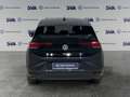 Volkswagen ID.3 204CV Batt.58kWh Life (EV) Gris - thumbnail 4