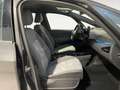 Volkswagen ID.3 204CV Batt.58kWh Life (EV) Gris - thumbnail 9