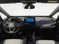 Volkswagen ID.3 204CV Batt.58kWh Life (EV) Gris - thumbnail 8