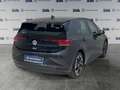 Volkswagen ID.3 204CV Batt.58kWh Life (EV) Gris - thumbnail 5