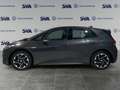 Volkswagen ID.3 204CV Batt.58kWh Life (EV) Gris - thumbnail 3