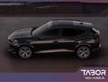 CUPRA Formentor 2.0 TDI 150 DSG LED IntelliD Pano Edge Schwarz - thumbnail 2