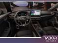 CUPRA Formentor 2.0 TDI 150 DSG LED IntelliD Pano Edge Schwarz - thumbnail 4