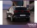 CUPRA Formentor 2.0 TDI 150 DSG LED IntelliD Pano Edge Schwarz - thumbnail 3