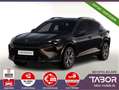 CUPRA Formentor 2.0 TDI 150 DSG LED IntelliD Pano Edge Schwarz - thumbnail 1