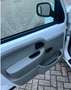 Nissan Kubistar 70.16 1.5 dCi Tekna Bianco - thumbnail 8