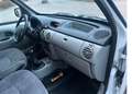 Nissan Kubistar 70.16 1.5 dCi Tekna Wit - thumbnail 2