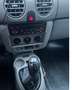 Nissan Kubistar 70.16 1.5 dCi Tekna Blanc - thumbnail 7