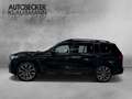 BMW X7 i M SPORT PANORAMA TV FUNKTION Siyah - thumbnail 3