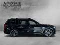 BMW X7 i M SPORT PANORAMA TV FUNKTION crna - thumbnail 4