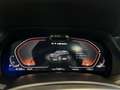 BMW X7 i M SPORT PANORAMA TV FUNKTION crna - thumbnail 16
