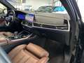 BMW X7 i M SPORT PANORAMA TV FUNKTION Negru - thumbnail 12
