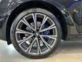 BMW X7 i M SPORT PANORAMA TV FUNKTION crna - thumbnail 7