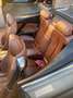 BMW 640 Cabriolet 640iA M Sport Edition Gris - thumbnail 5