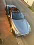 BMW 640 Cabriolet 640iA M Sport Edition Gris - thumbnail 10