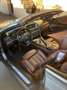 BMW 640 Cabriolet 640iA M Sport Edition Gris - thumbnail 7