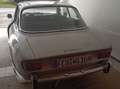 Alfa Romeo GT Bertone Junior Silber - thumbnail 7