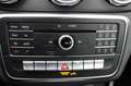 Mercedes-Benz GLA 180 180 1.6i 122pk Business Solution automaat ECC/crui Grigio - thumbnail 10