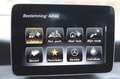 Mercedes-Benz GLA 180 180 1.6i 122pk Business Solution automaat ECC/crui Grigio - thumbnail 13