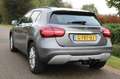 Mercedes-Benz GLA 180 180 1.6i 122pk Business Solution automaat ECC/crui Grigio - thumbnail 2