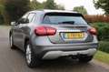 Mercedes-Benz GLA 180 180 1.6i 122pk Business Solution automaat ECC/crui Grau - thumbnail 23