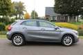 Mercedes-Benz GLA 180 180 1.6i 122pk Business Solution automaat ECC/crui Grau - thumbnail 22