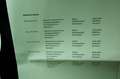 Mercedes-Benz GLA 180 180 1.6i 122pk Business Solution automaat ECC/crui Grau - thumbnail 29
