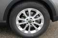 Mercedes-Benz GLA 180 180 1.6i 122pk Business Solution automaat ECC/crui Grigio - thumbnail 12