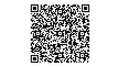 Mercedes-Benz GLA 180 180 1.6i 122pk Business Solution automaat ECC/crui Grau - thumbnail 40