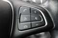Mercedes-Benz GLA 180 180 1.6i 122pk Business Solution automaat ECC/crui Grau - thumbnail 33
