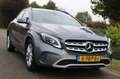 Mercedes-Benz GLA 180 180 1.6i 122pk Business Solution automaat ECC/crui Grau - thumbnail 19