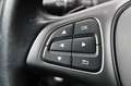 Mercedes-Benz GLA 180 180 1.6i 122pk Business Solution automaat ECC/crui Grau - thumbnail 35