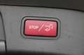 Mercedes-Benz GLA 180 180 1.6i 122pk Business Solution automaat ECC/crui Grau - thumbnail 16