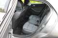 Mercedes-Benz GLA 180 180 1.6i 122pk Business Solution automaat ECC/crui Grigio - thumbnail 14