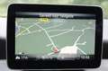 Mercedes-Benz GLA 180 180 1.6i 122pk Business Solution automaat ECC/crui Grigio - thumbnail 7