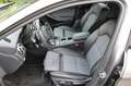 Mercedes-Benz GLA 180 180 1.6i 122pk Business Solution automaat ECC/crui Grigio - thumbnail 6